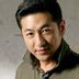 李逸群 扮演者 郭铁城