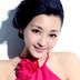 吴天娇 扮演者 姜鸿