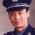徐以龙 扮演者 杨猛