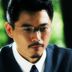 熊井浩 扮演者 海顿