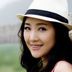 白如意 扮演者 赵雪莲