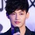 威廉 扮演者 廖亦崟