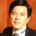 律师 扮演者 李兴文