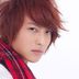 王子 扮演者 邱胜翊
