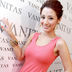 Miranda 扮演者 李倩蓉