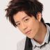 小杰 扮演者 廖俊杰