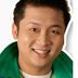 纳豆老师 扮演者 林郁智