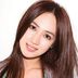 任莹莹 扮演者 小薰