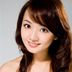 小护士 扮演者 张家宁