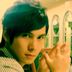 伊贺苍太 扮演者 小马
