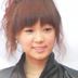 陆见宁 扮演者 丫头