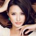 莎莎 扮演者 万美汐