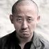 醉猫 扮演者 田璐