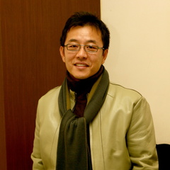 宋丙吉 扮演者 李基英