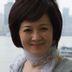 薛姨妈 扮演者 朱亚英