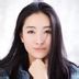 贾探春 扮演者 陶昕然