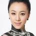 金钏 扮演者 曲丹