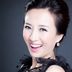 晴雯 扮演者 曹晓雯