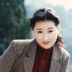 赵姨娘 扮演者 董娴