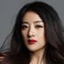 贾元春 扮演者 李佳璘