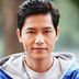 贾珍 扮演者 张雷