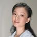 贾迎春 扮演者 沈兰