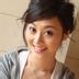 尤三姐 扮演者 申屠佳惠