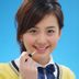 紫鹃 扮演者 陆昱颉