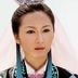 妙玉 扮演者 张佳莹