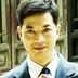 贾瑞 扮演者 方野