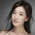 坠儿 扮演者 白茹
