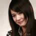 香菱 扮演者 张雪婷