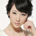袭人 扮演者 宋雨霏