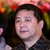 孙连仲 扮演者 何继昌
