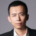 郑三炮 扮演者 薛景瑞