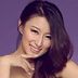 柳红 扮演者 孙美玲