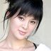 周芸儿 扮演者 关悦