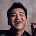 蔡文星 扮演者 乌日根