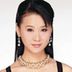 洪秀兰 扮演者 张如君