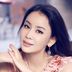 王后 扮演者 齐千郡