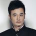 汪恩伦 扮演者 姚卓君