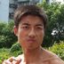 杨刚 扮演者 丁小龙
