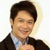 司马玉龙\楚天佑\刘永孝 扮演者 王灿