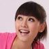 乌心莲 扮演者 唐臻