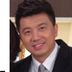 赵羽 扮演者 吴皓升