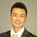 赵一虎 扮演者 宋邦春