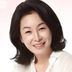 吴氏 扮演者 金美淑