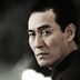 安光翼 扮演者 郑浩彬