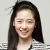 彩善 扮演者 韩宝贝