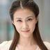 沈葭 扮演者 李欣聪